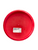 Used Innova SHARK Disc Golf Mid Range Red 10672-S000345933 View 2