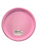 Used Discmania DISCMANIA PUTT AND APPROACH Disc Golf Putter Pink 10672-S000345935 View 2