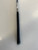 Used Titleist 915FD DIAMANA RFLEX MITSUBISHI RAYON Mens Fairway Wood RH 3 Wood 11860-S000309431 View 3