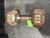 Used Hex Dumbbell (Each) 35 lb 11731-S000165559 View 1
