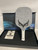 Used OWL CX Pickleball Racquet Grey 11882-S000025327 View 1