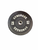 Used Olympic Plate (Each) 35 lb 11799-S000202141 View 1
