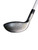 Used Nike VAPOR SPEED Mens Fairway Wood RH 3 Wood 11835-S000208631 View 2