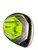 Used Nike VAPOR SPEED Mens Fairway Wood RH 3 Wood 11835-S000208631 View 1
