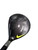 Used Nike VAPOR SPEED Mens Fairway Wood RH 3 Wood 11835-S000208631 View 3
