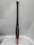 Used Easton EASTON GHOST X BB/SB USSSA 2 3/4 Bat 32" 11911-S000014476 View 3