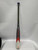 Used Easton EASTON GHOST X BB/SB USSSA 2 3/4 Bat 32" 11911-S000014476 View 5
