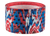 .5MM PATRIOT CAMO 11762-LIZDSPBW052 View 1