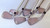 Used MDD IRONS SET Womens Iron Set RH 4I-PW 11879-S000021109 View 2