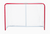 New 72" FLOOR HOCKEY GOAL 11667-CHSFHG72 View 1