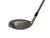 Adams Golf Golf Fairway Woods View 2