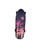 Used Razor REDO PENNY BOARD Complete Skateboard Black Regular 11732-S000367099 View 2