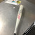 Used Louisville Slugger PROVEN 30 -13 BB/SB Fastpitch Bat 30" 11479-S000423316 View 2