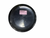 Used Discraft METEOR Disc Golf Mid Range Black 11613-S000182814 View 2