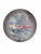 Used Discraft FORCE Disc Golf Driver White 11613-S000182816 View 1