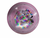 Used Discraft HEAT Disc Golf Driver Pink 11613-S000182818 View 1