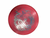 Used Discraft HEAT Disc Golf Driver Pink 11613-S000182819 View 1