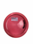Used Discraft HEAT Disc Golf Driver Pink 11613-S000182819 View 2
