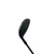 Used Taylormade QI10 Mens Fairway Wood RH 5 Wood 11706-S000377829 View 2