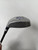 Used JohnDaly CS91 Mens Fairway Wood RH 5 Wood 11891-S000318841 View 1