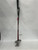 Used TOP GOLF Mens Starter Set LH 4 Piece 11871-S000030296 View 1