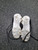 Used Nike DIAMOND BB/SB Cleats Black Youth 12.0 11849-S000040174 View 12