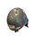Smith Winter Outerwear Ski Helmets View 1