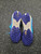 Used Adidas Soccer Turf Shoes Royal Blue Junior 01 11849-S000040171 View 7