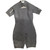 Used Bare Size 12 Women Spring Suit View 1