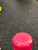 Used Victus VIBE PENCIL BAT BB/SB USSSA 2 3/4 Bat 31" 11162-S000454853 View 4