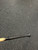 Used Victus VIBE PENCIL BAT BB/SB USSSA 2 3/4 Bat 31" 11162-S000454853 View 3