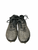 Used Under Armour Soccer Cleats Black Senior 9 11834-S000051466 View 1