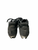 Used Under Armour Soccer Cleats Black Senior 9 11834-S000051466 View 3