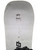 Used Burton Process Flying V Mens Snowboard 157 cm with Flow Fuse Hybrid Bindings (Black, Size L/XL) 11742-S000531986 View 3