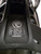 Used Burton Process Flying V Mens Snowboard 157 cm with Flow Fuse Hybrid Bindings (Black, Size L/XL) 11742-S000531986 View 5