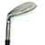Used MDC 520 Golf Wedge Mens LH Gap/Approach Wedge 11805-S000081117 View 1