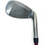 Used MDC 520 Golf Wedge Mens LH Gap/Approach Wedge 11805-S000081117 View 2