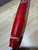 Used Combat SPEC CR1 BB/SB Slowpitch Bat 34" 11628-S000191402 View 4
