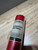 Used Combat SPEC CR1 BB/SB Slowpitch Bat 34" 11628-S000191402 View 3