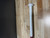 Used Combat SPEC CR1 BB/SB Slowpitch Bat 34" 11628-S000191402 View 7