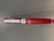 Used Combat SPEC CR1 BB/SB Slowpitch Bat 34" 11628-S000191402 View 1