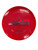 Used Dynamic Discs JUSTICE Disc Golf Mid Range Red 176g 11856-S000028956 View 1