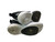 Used Nike Basketball Shoes M White Senior 9.5 11347-S000269687 View 3