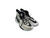 Used Nike Basketball Shoes M White Senior 9.5 11347-S000269687 View 1