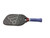 Used Adidas METALBONE Pickleball Racquet Black 11884-S000064196 View 1