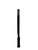 Used BMO PICKLEBALL MIXER Pickleball Racquet Royal Blue 11443-S000205736 View 3