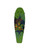 Used Complete Skateboard Navy Blue 6 1/2" 11443-S000205739 View 1