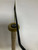 Used Easton ALPHA 360 YBB20ALS BB/SB USA 2 5/8 Bat 31" 11823-S000039256 View 5