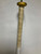 Used Easton ALPHA 360 YBB20ALS BB/SB USA 2 5/8 Bat 31" 11823-S000039256 View 4