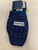 Used Franklin SLIDING MITT BB/SB Accessory 11823-S000039257 View 1